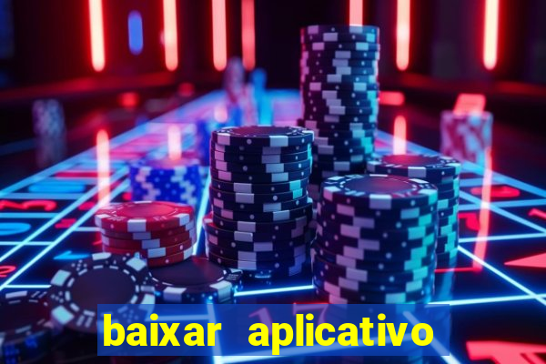 baixar aplicativo para fazer jogo do bicho